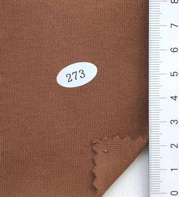 273 Brown