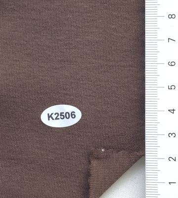 K2506 Brown