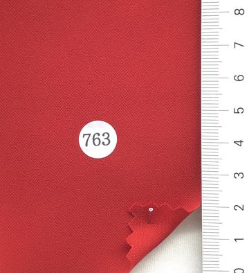 763 Red