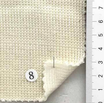 99999 Beige