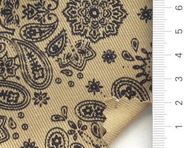 Cotton Twill