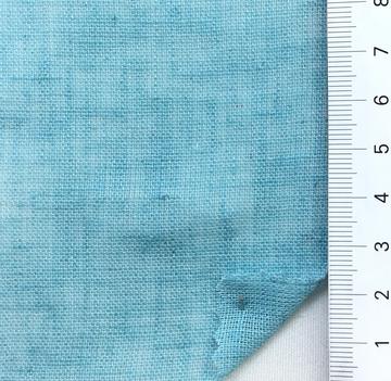 99999 Turquoise