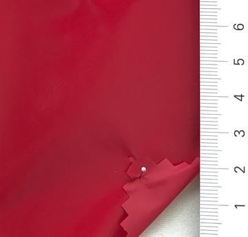 16 Red