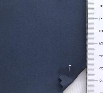 62 Navy