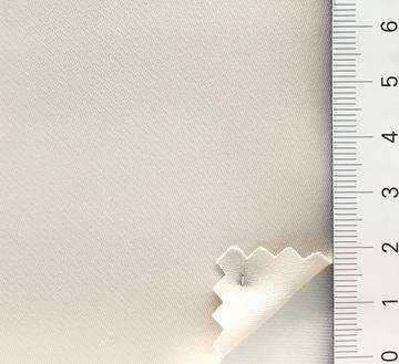 34 Ivory