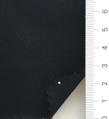 25 Black