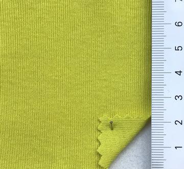 - Yellow
