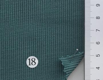 18 Turquoise