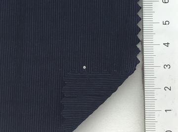 3 Navy