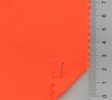 19 Orange