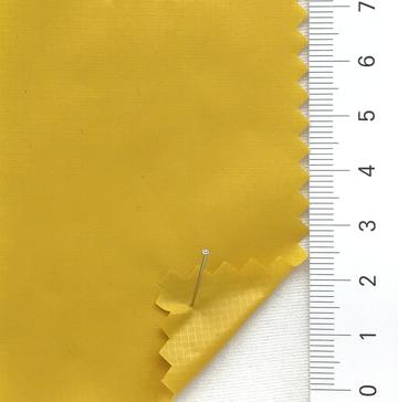 46 Yellow