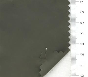 Nylon Plain Weave