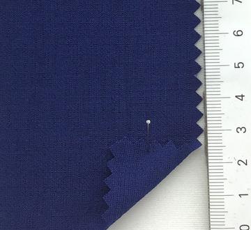 33 Navy