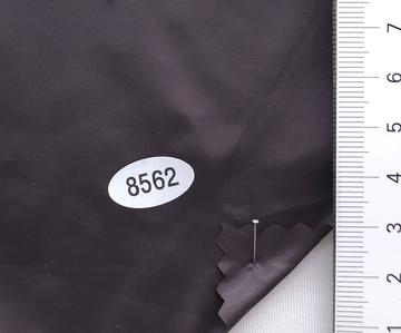 8562 Wine