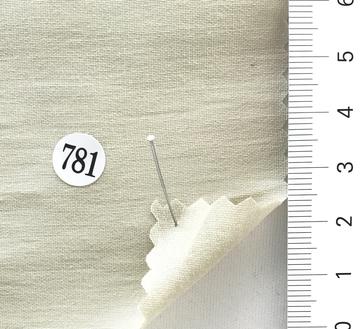 781 Beige