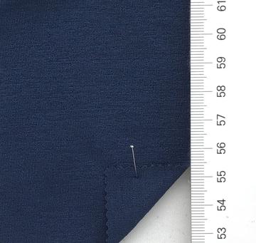 12 Navy