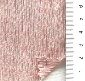 16 Dusty Pink