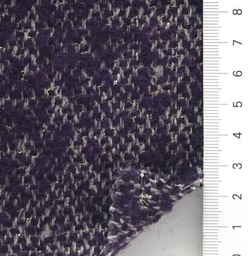 2 Purple