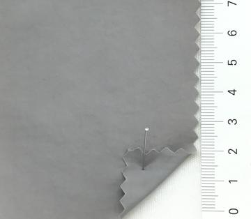 99999 Gray