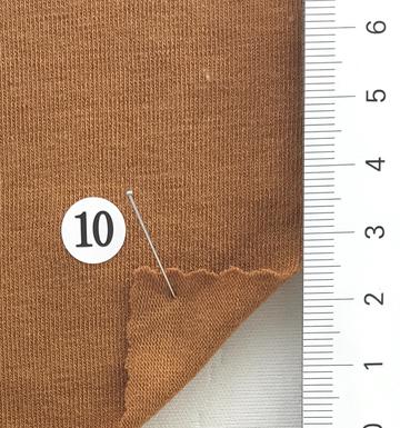 10 Camel