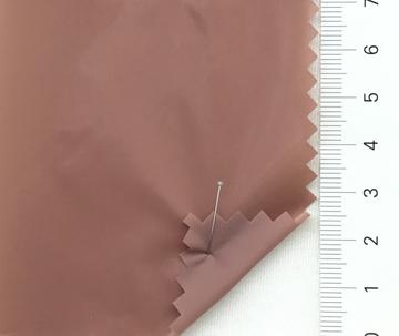 6 Dusty Pink
