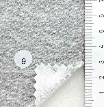 9 Gray
