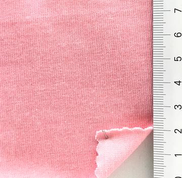 - Pale Pink