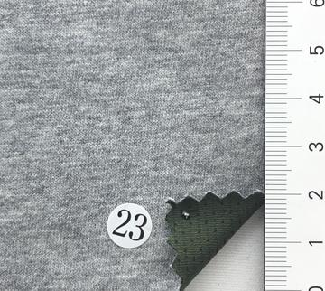 23 Gray