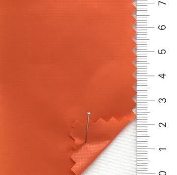 13 Orange