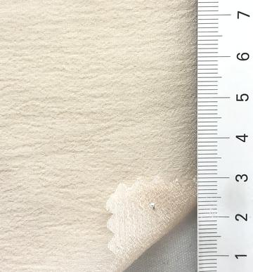 27 Ivory