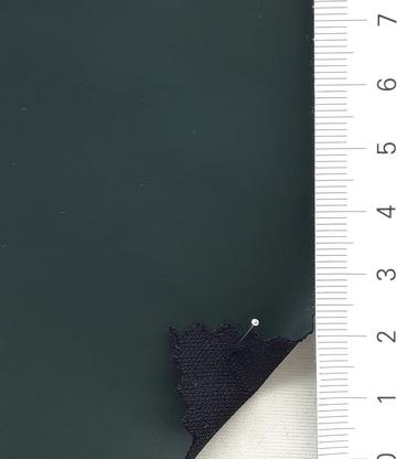 17 Deep Green