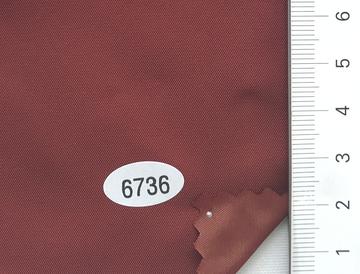 6736 Wine