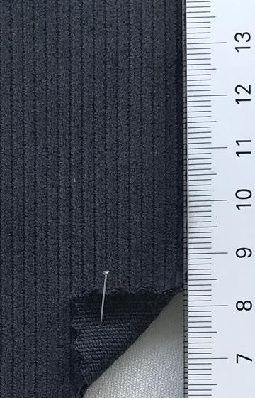 99999 Charcoal
