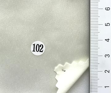 102 Ivory