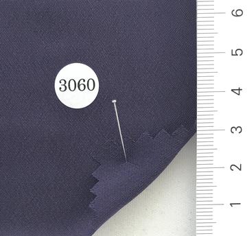 99999 Purple