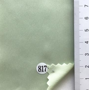 817 Pale Green