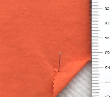12 Orange