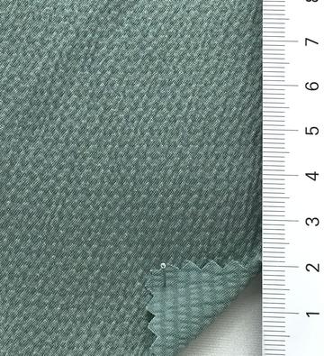 14 Pale Green