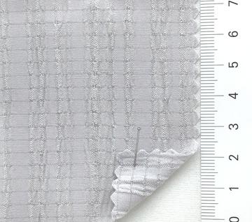 6 Gray