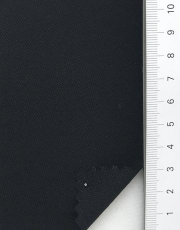 234327 Black