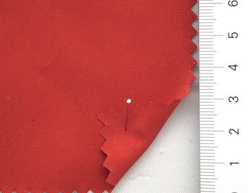 18 Red