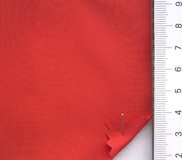 22 Red