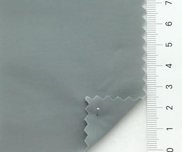 8 Gray