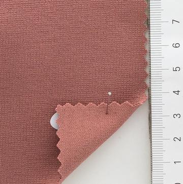 30 Dusty Pink
