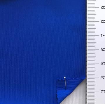 9 Blue