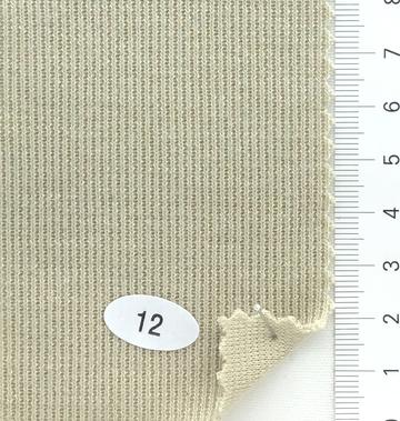 12 Beige
