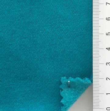 26 Cyan