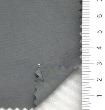 25 Gray