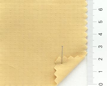 99999 Beige