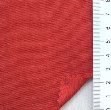 14 Red